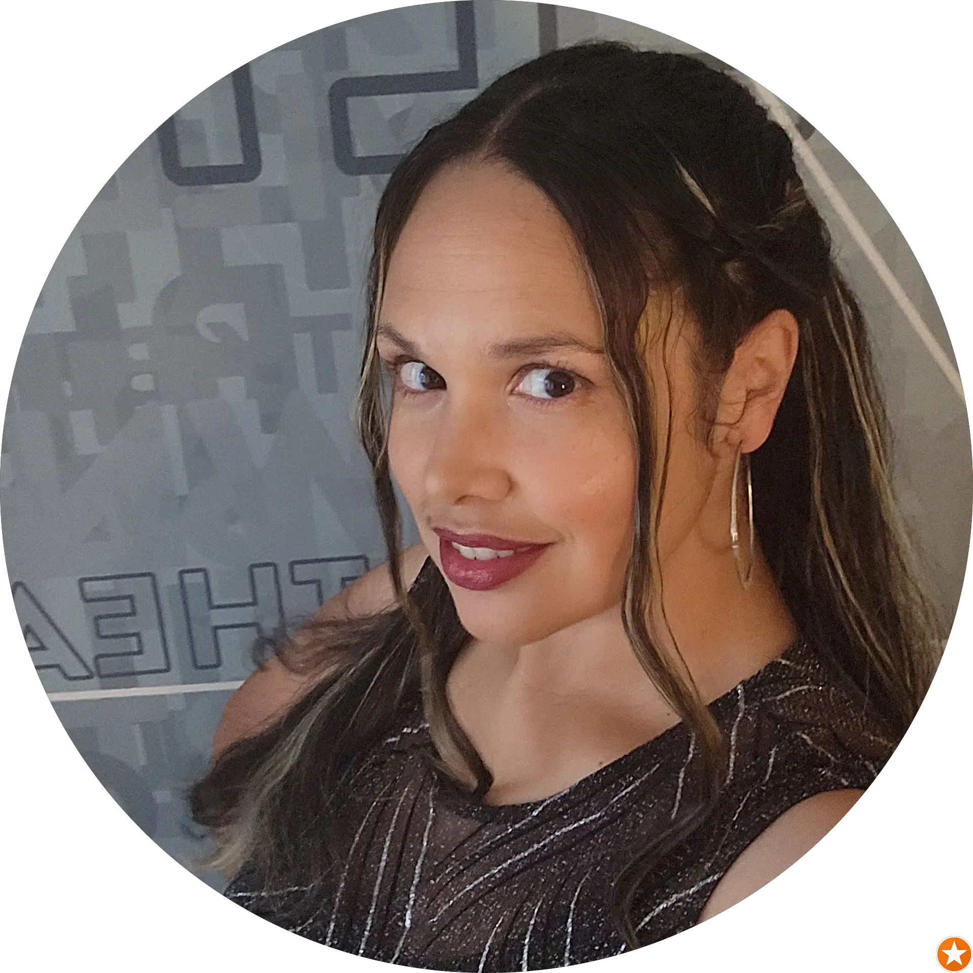 Nicole Pickens