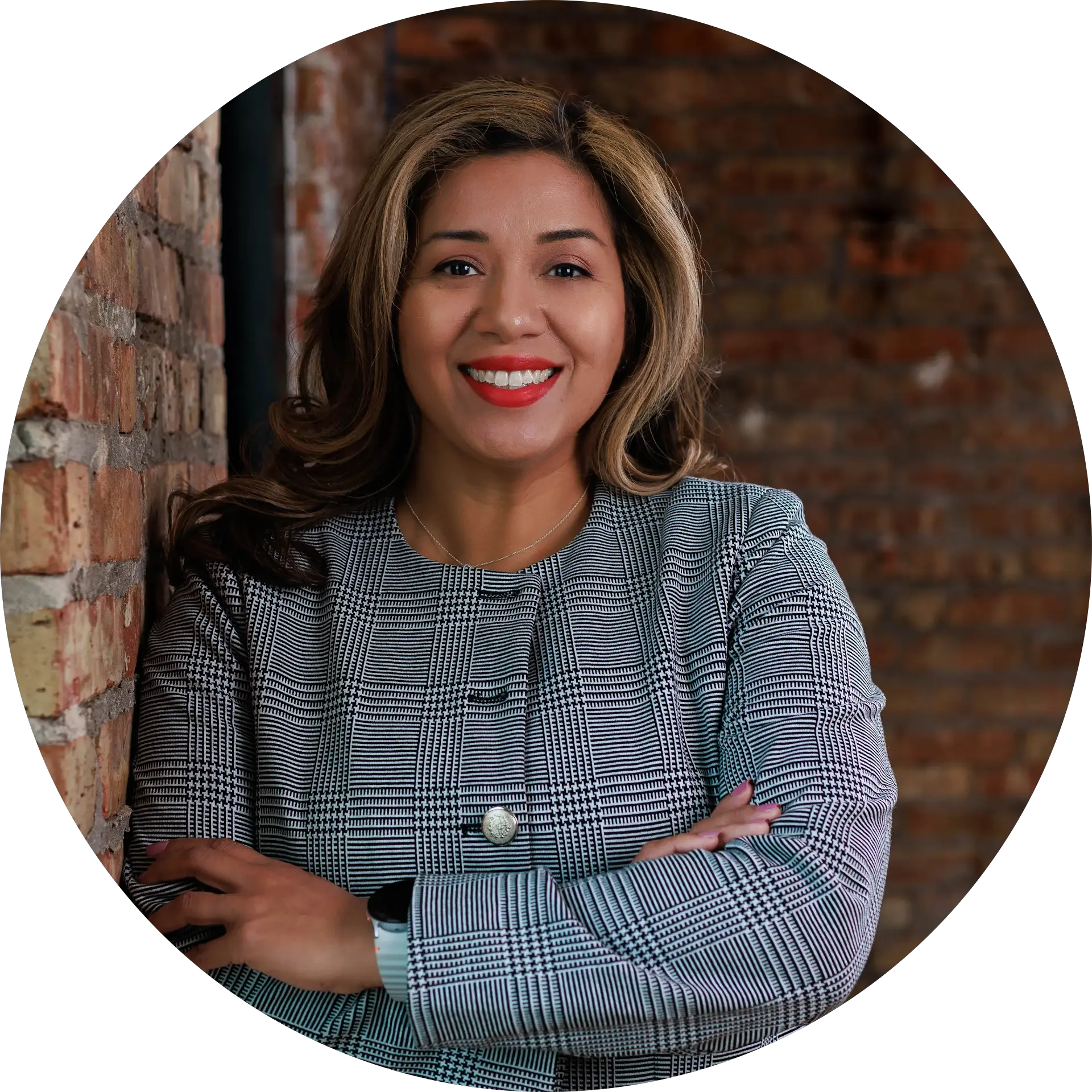 Catalina Nava-Esparza