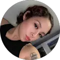 Maricela Cervantes