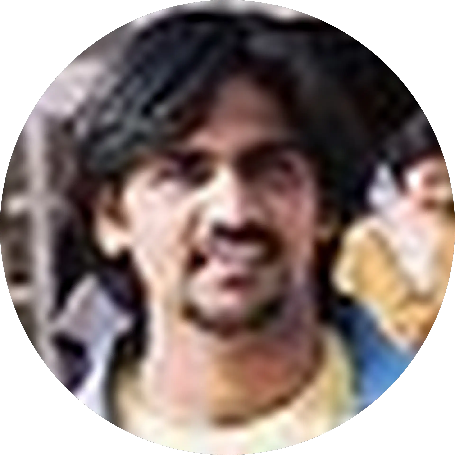 Venkata Prasath