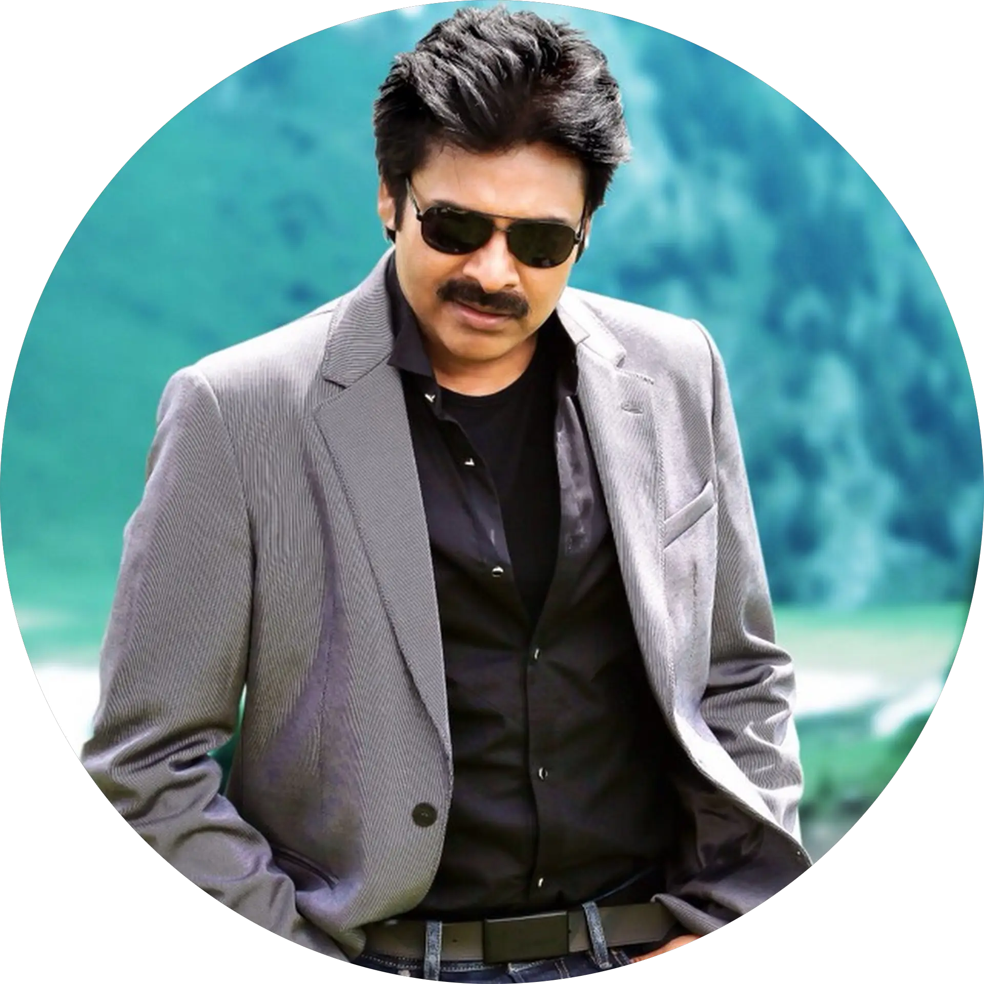 Venkata