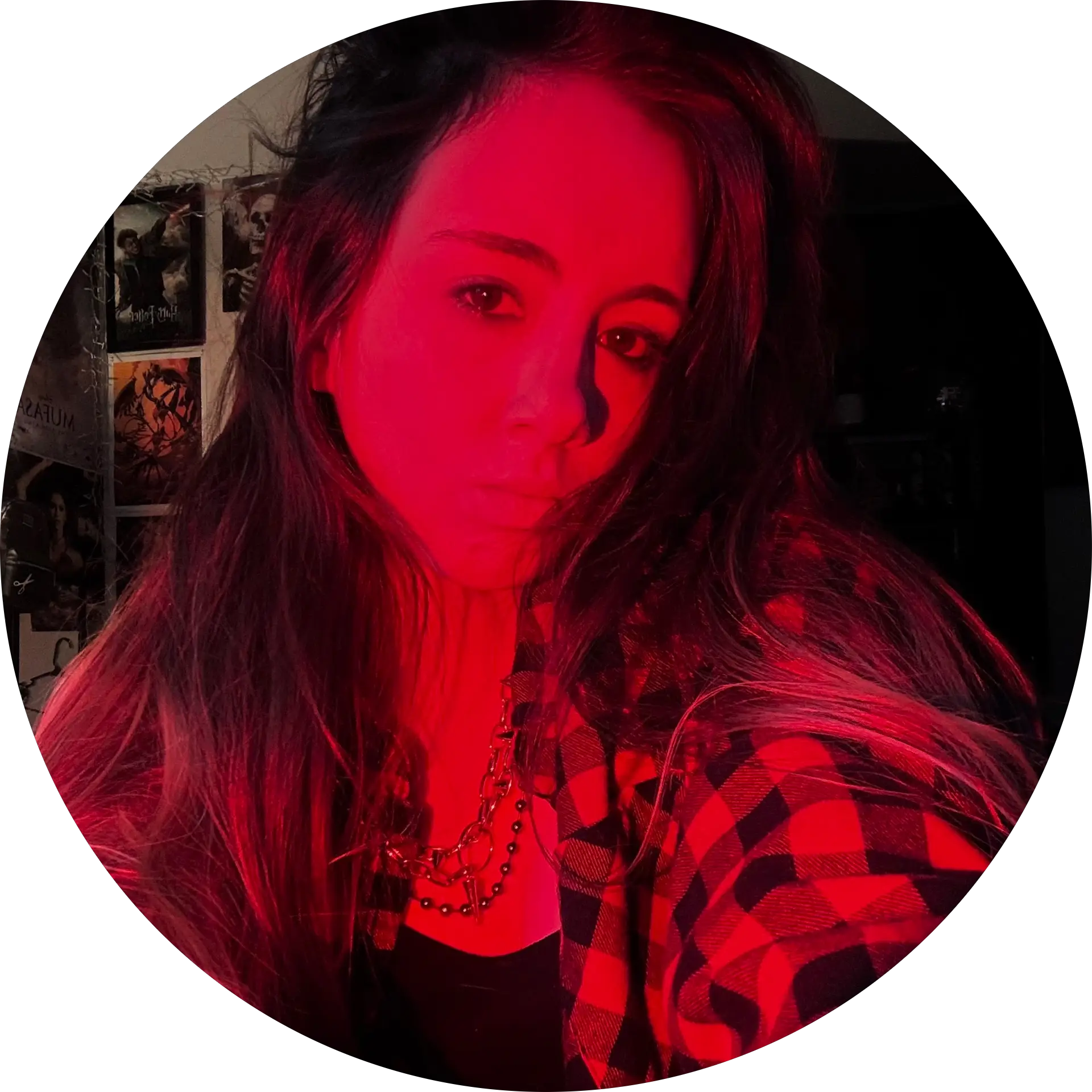 Ashleigh