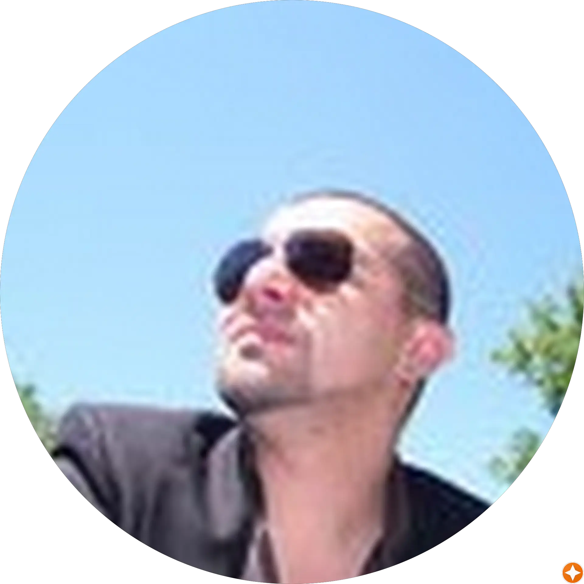 Anibal Zuniga