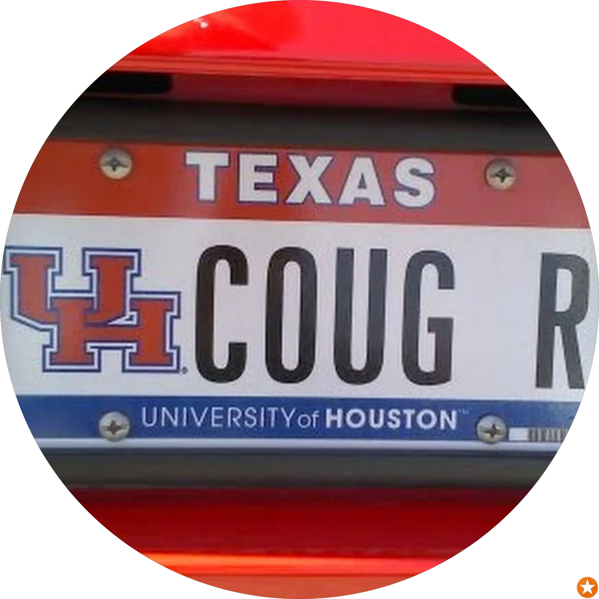 Tracy Croom Jones