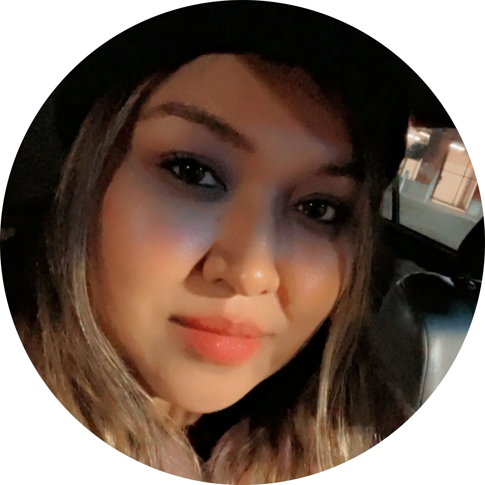 Brenda Zamora