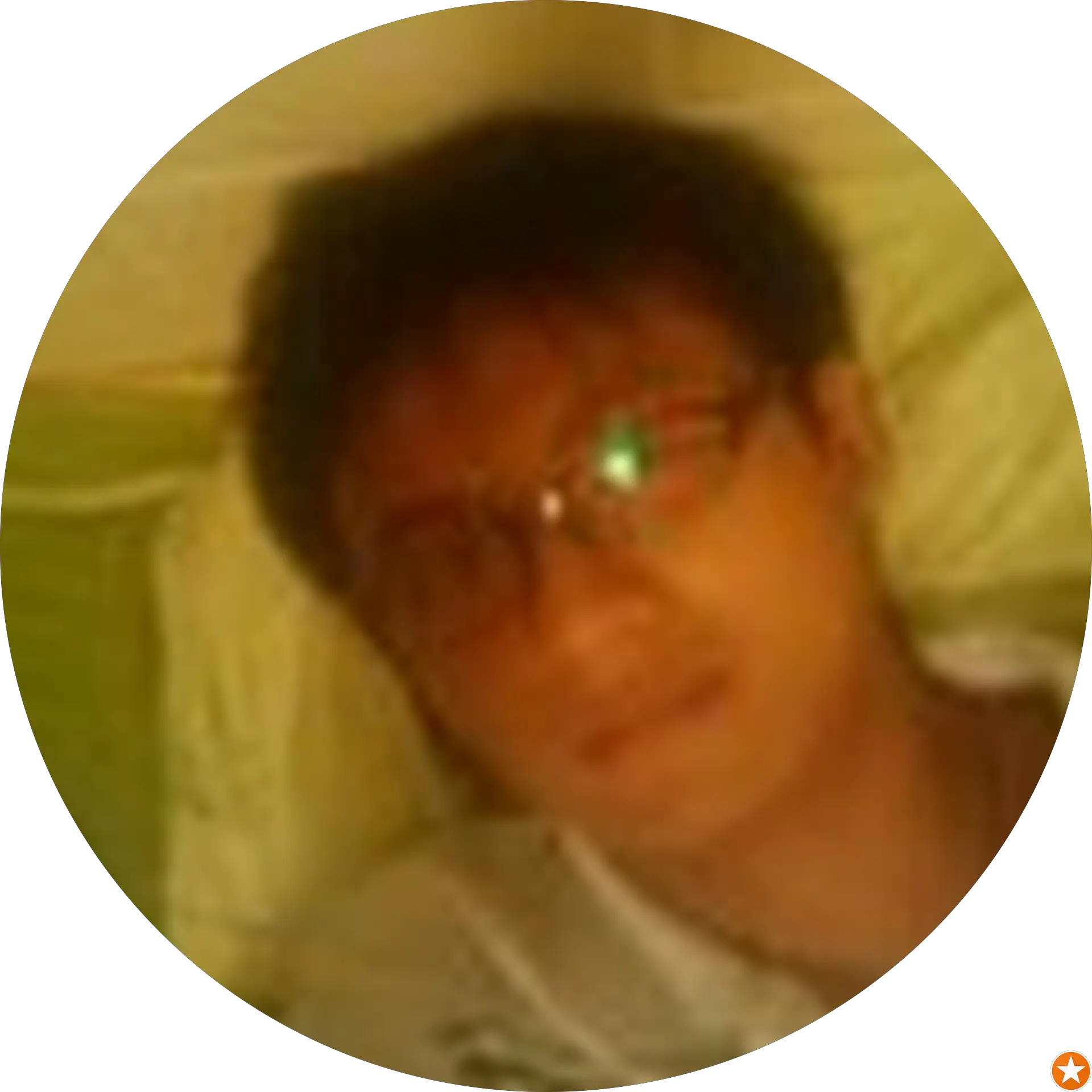 Zhichao Gong