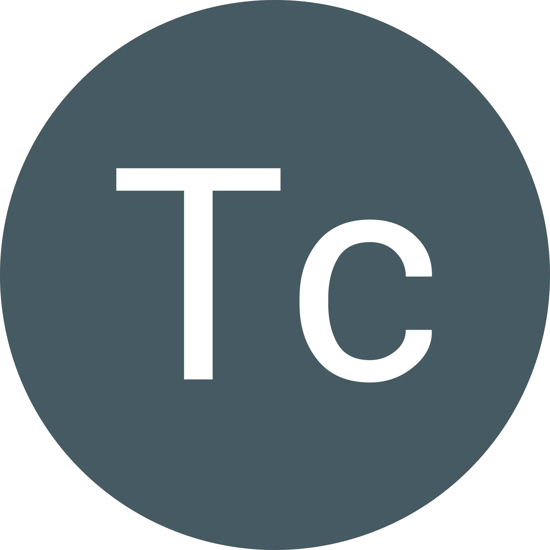 Tc Saisuk