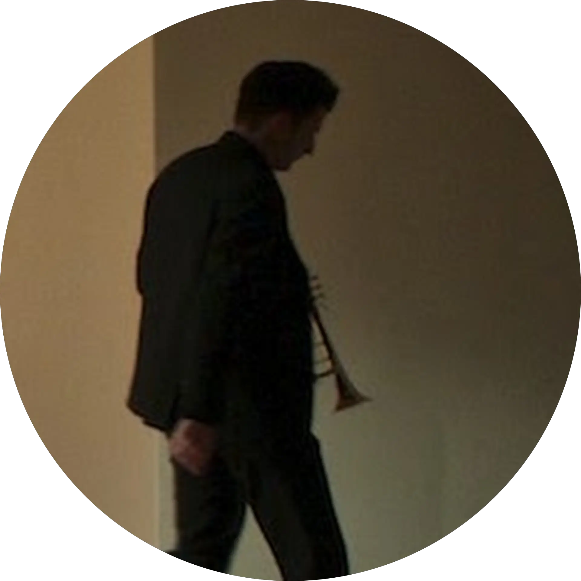 Ryan Berndt