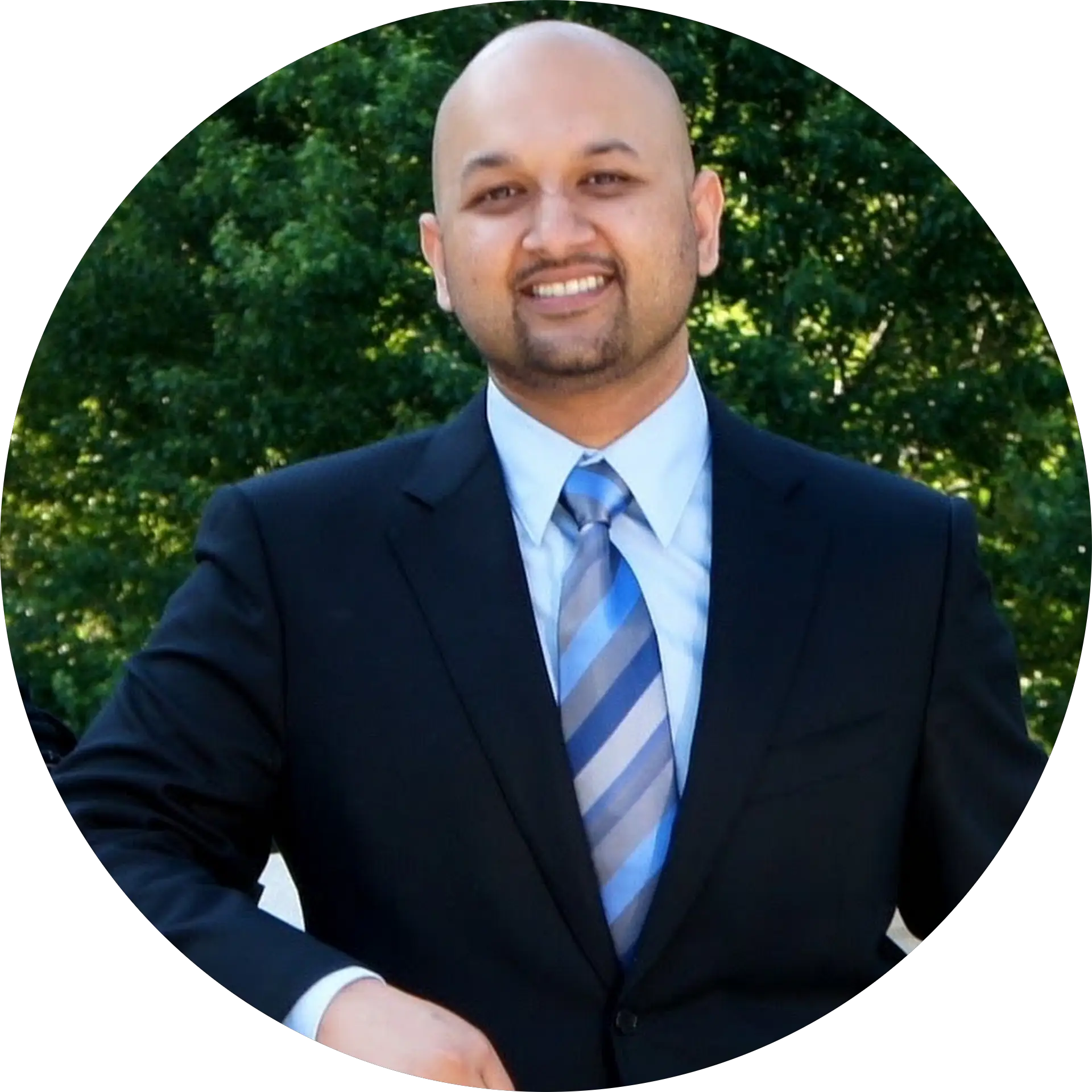 Aamir Kamal