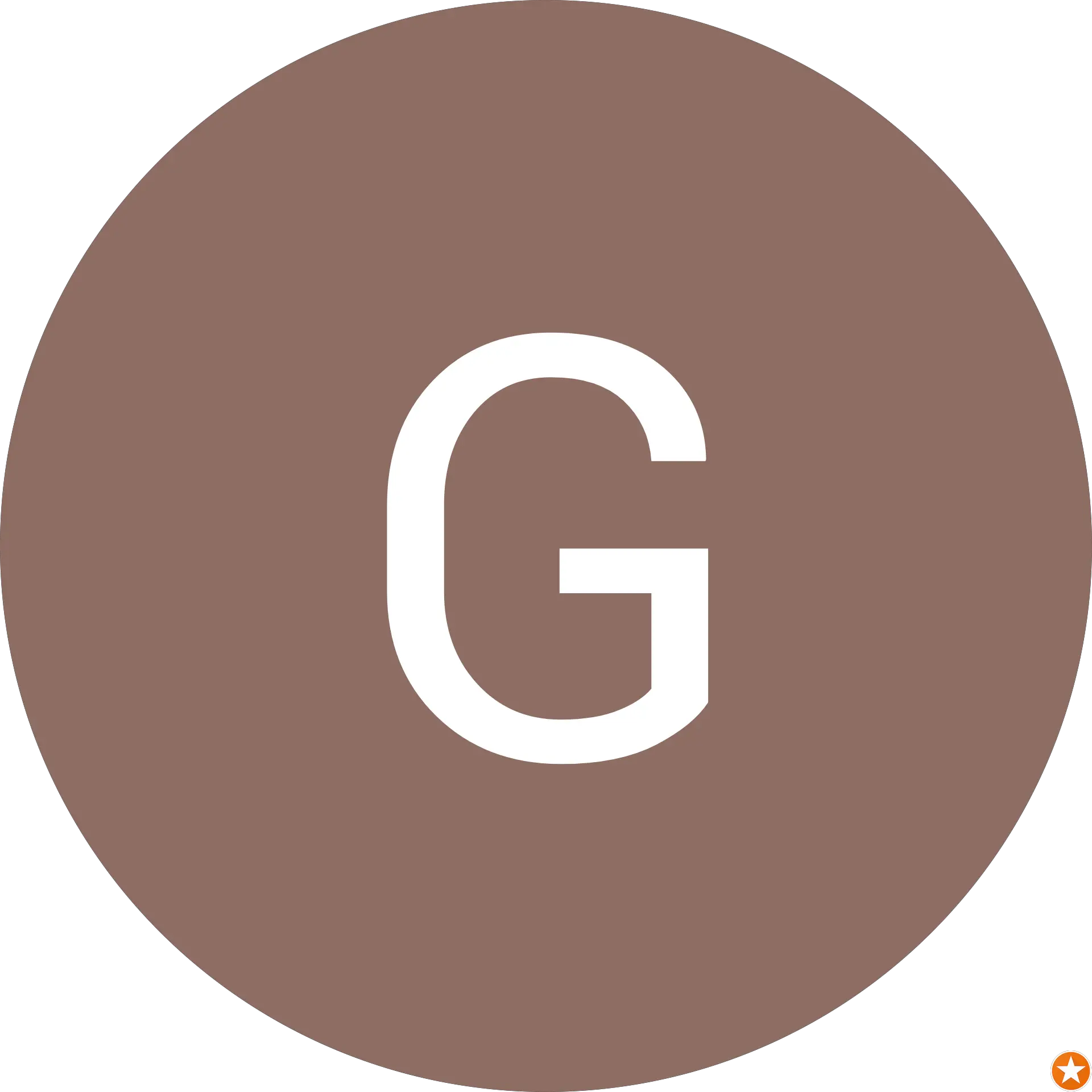 Ghenciu Victor