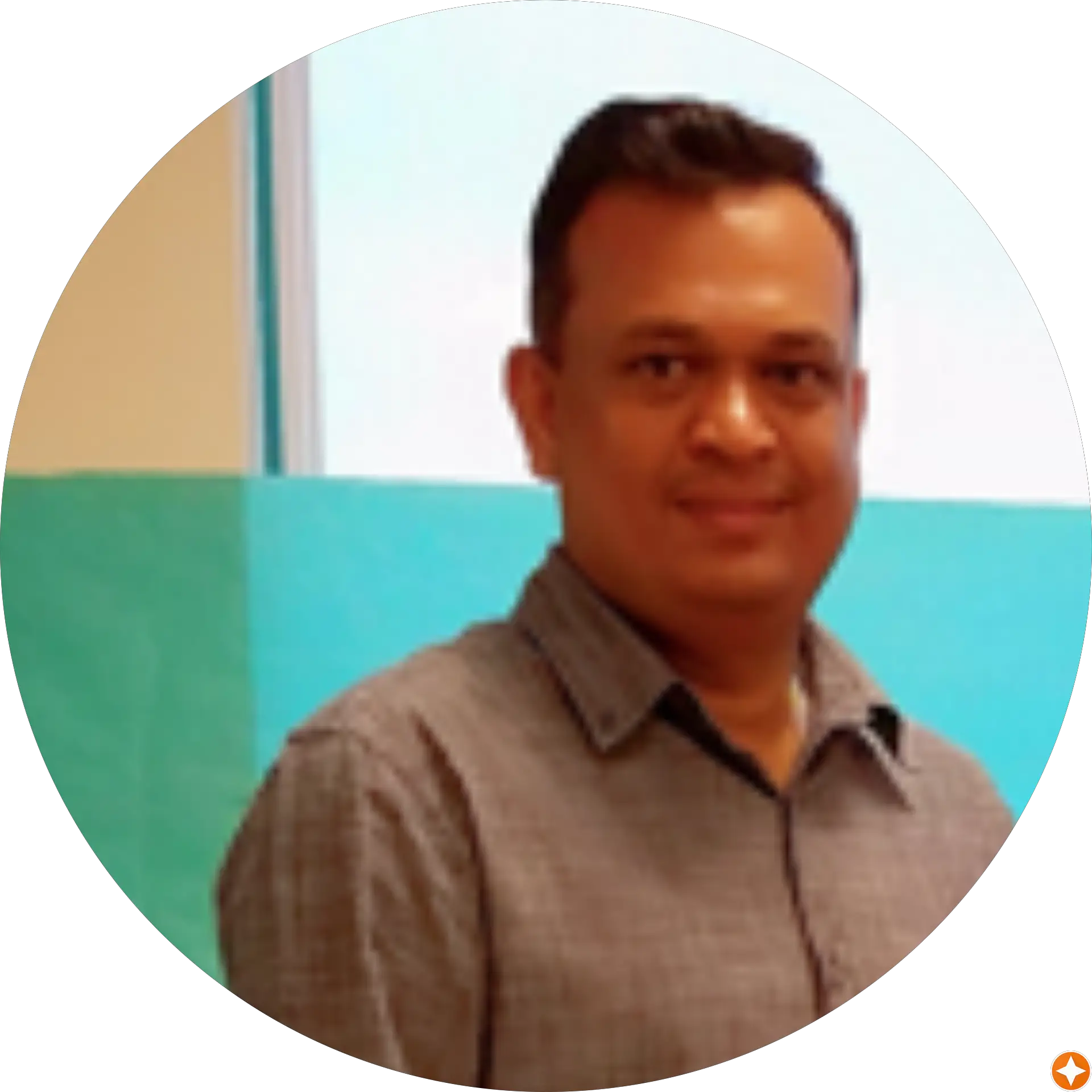 Vykunthan Visvalingam