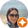 Tushima J.Bhatia