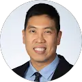 Martin Mercado