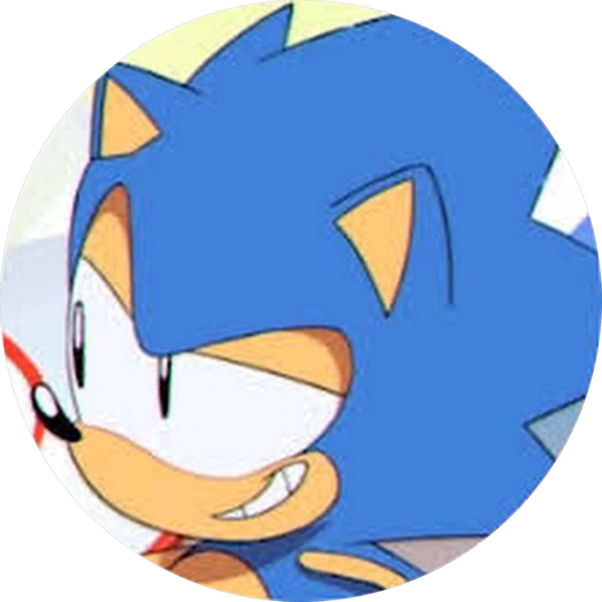 SonicRPG