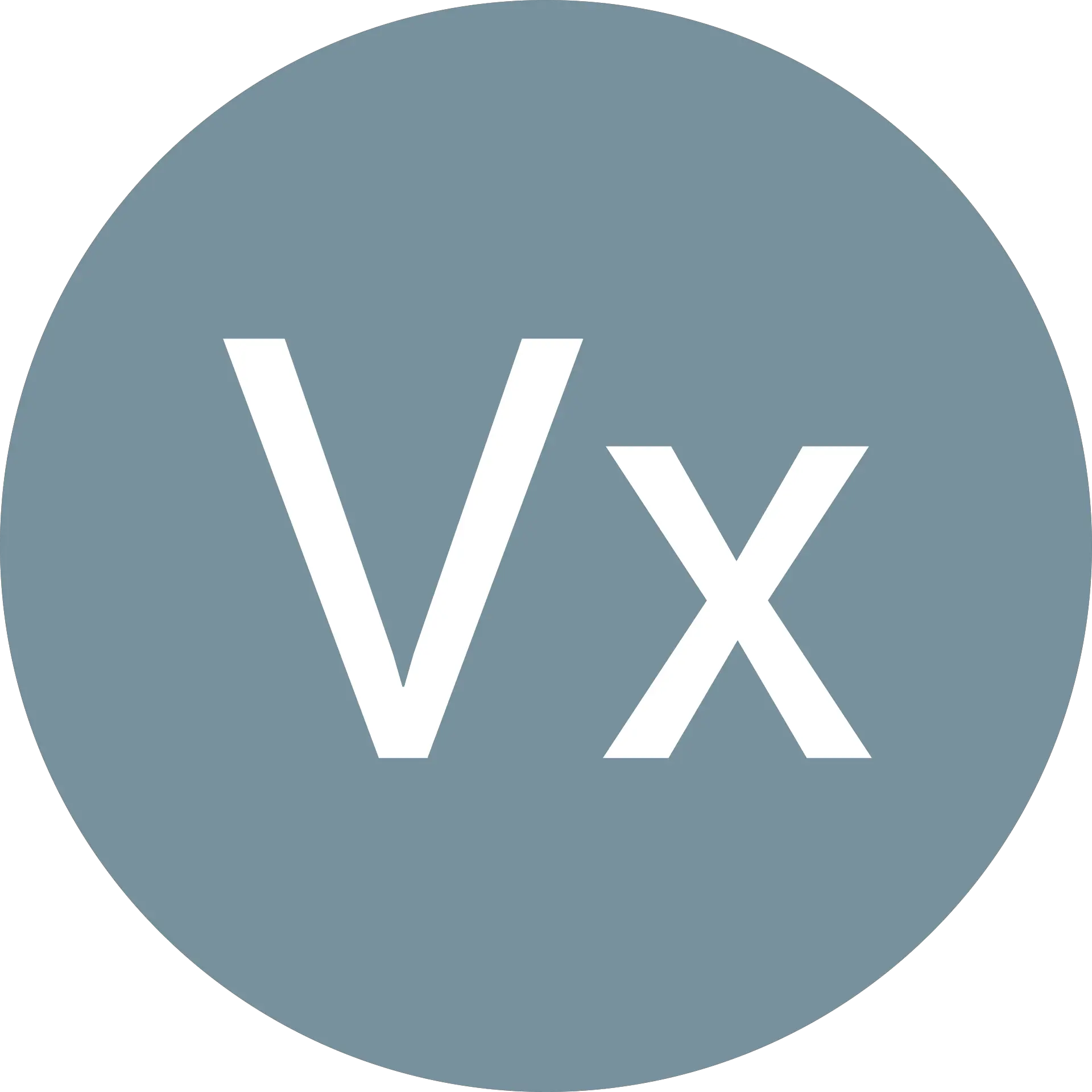 Vx yr