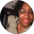 Ixee Reexe