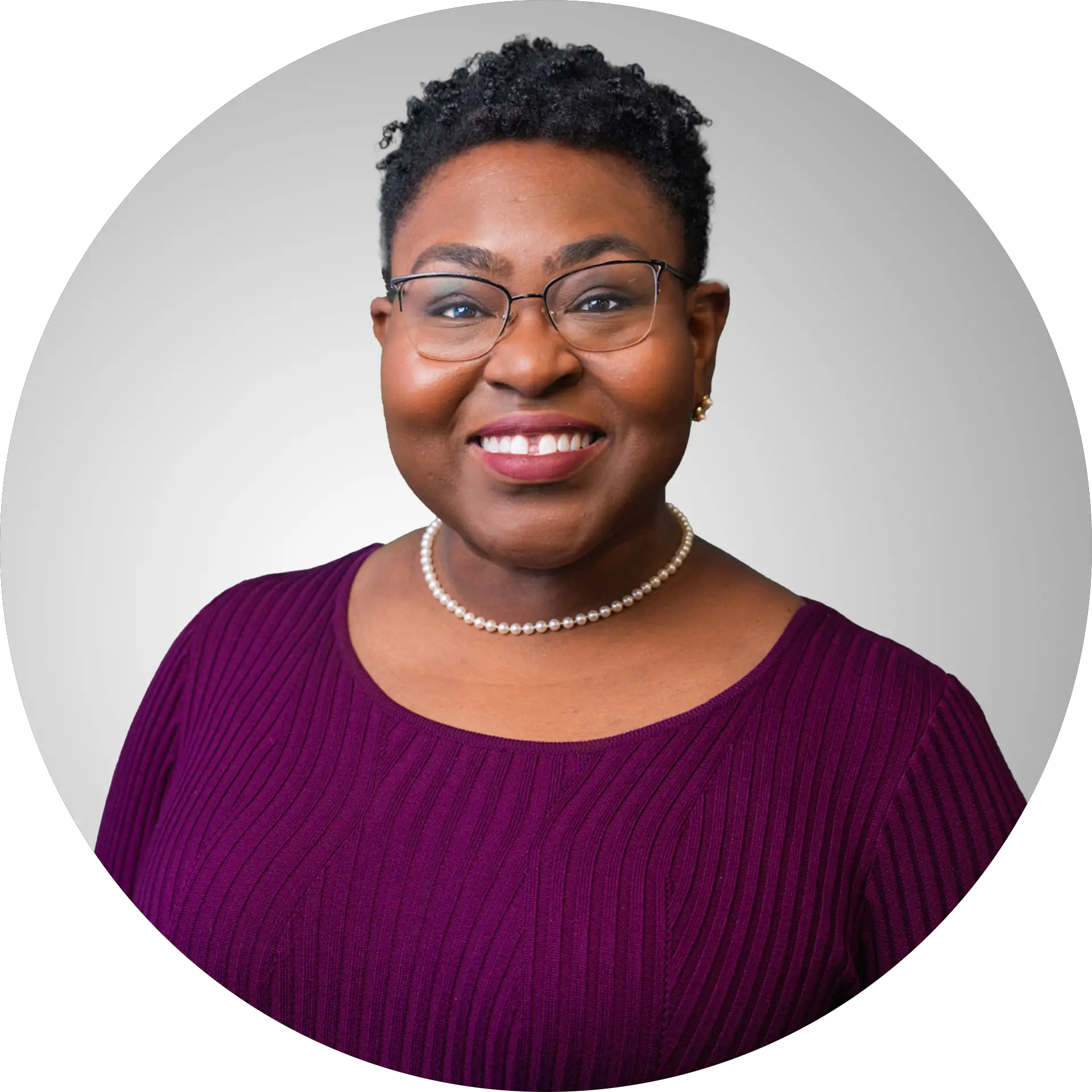 Kemi Reeves
