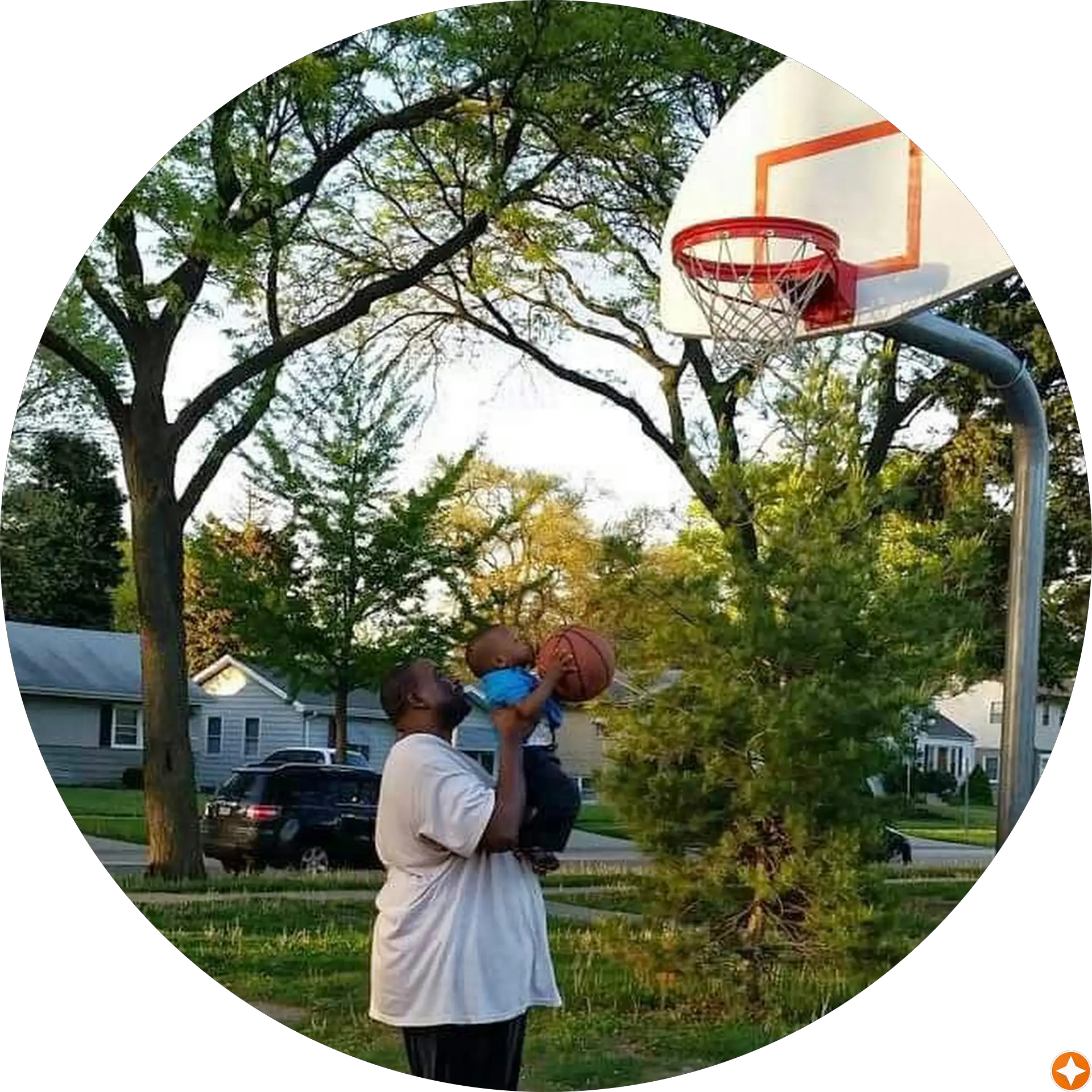Darryl A Dye