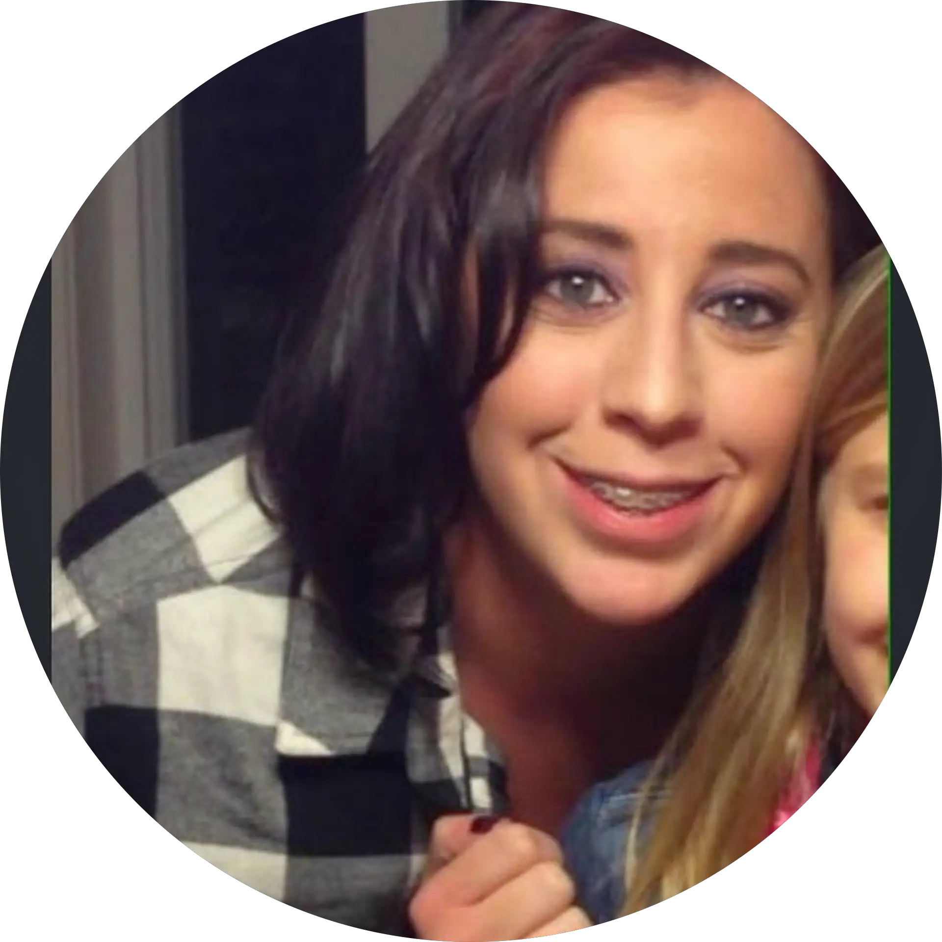 Cece Carlson