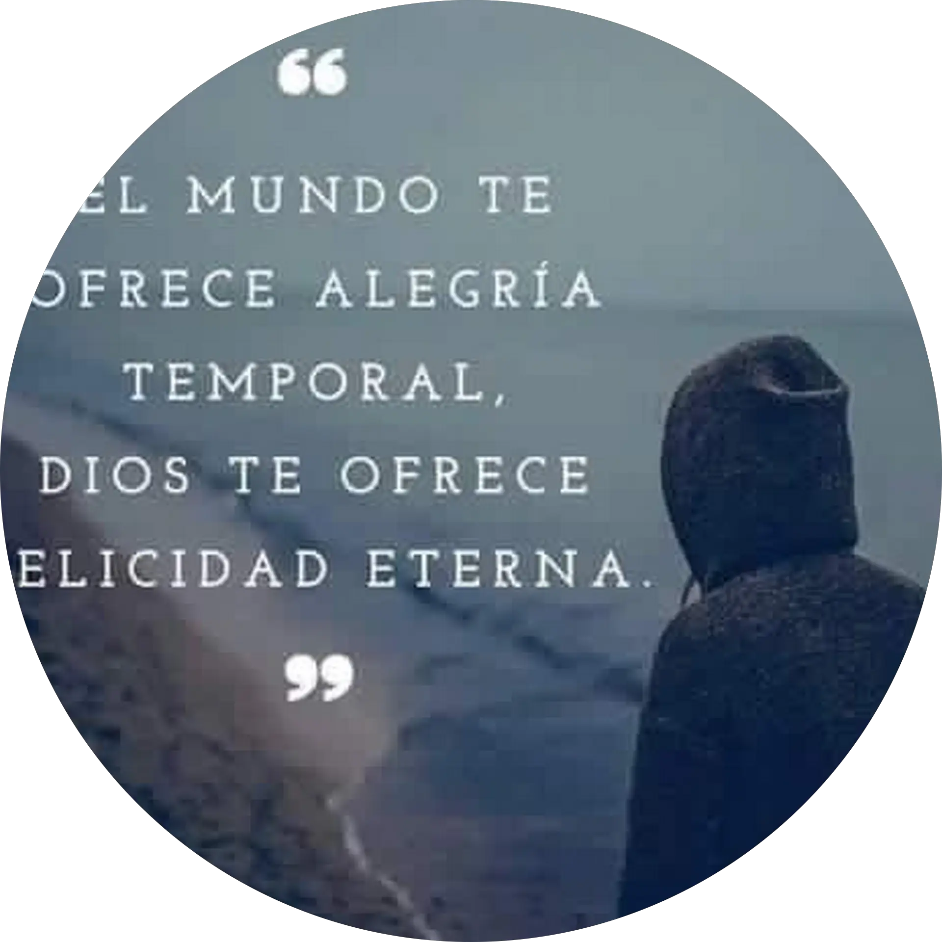 David Reyes