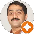 Ajay Prasad