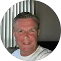 William R