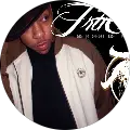 Derrick Trotman