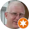 Andrew Harteveldt