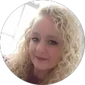 Gail Nault