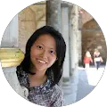 Ting Zhang