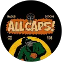 Daniel Anaya (CrippledBeanre)