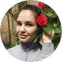 nadja ljubisavljevic