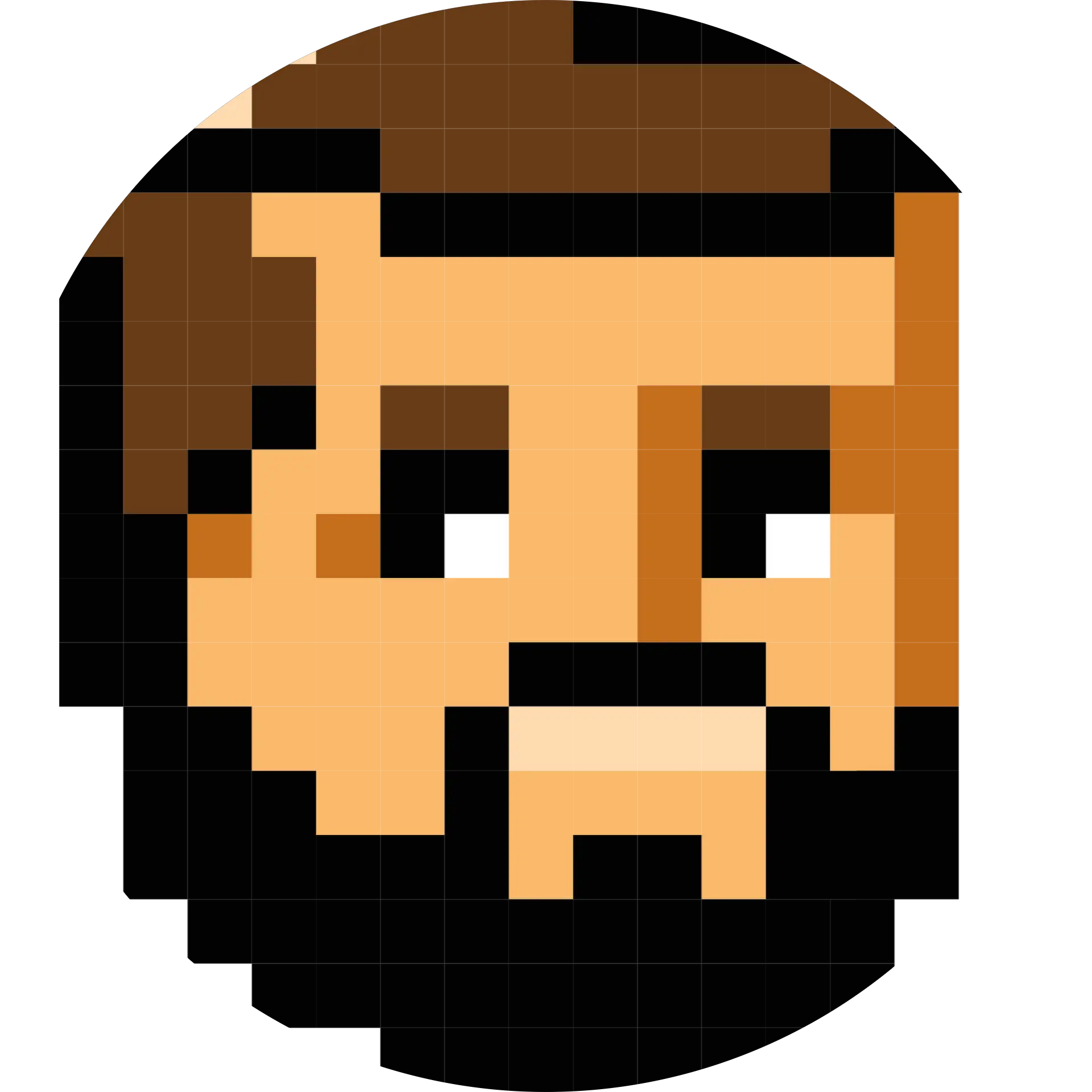 corey banaszak