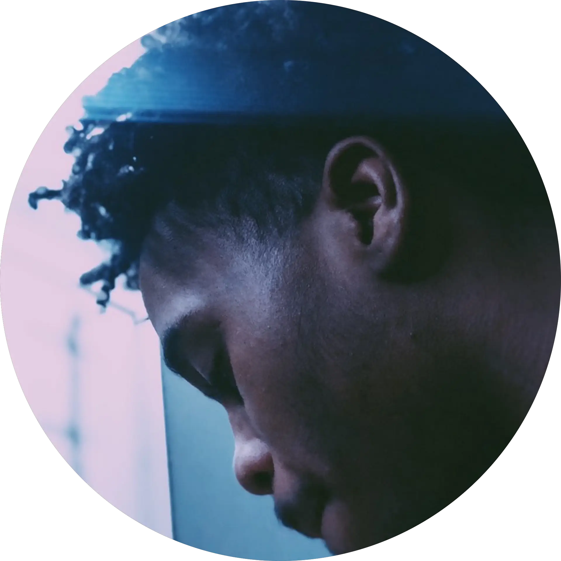 Official TRIS