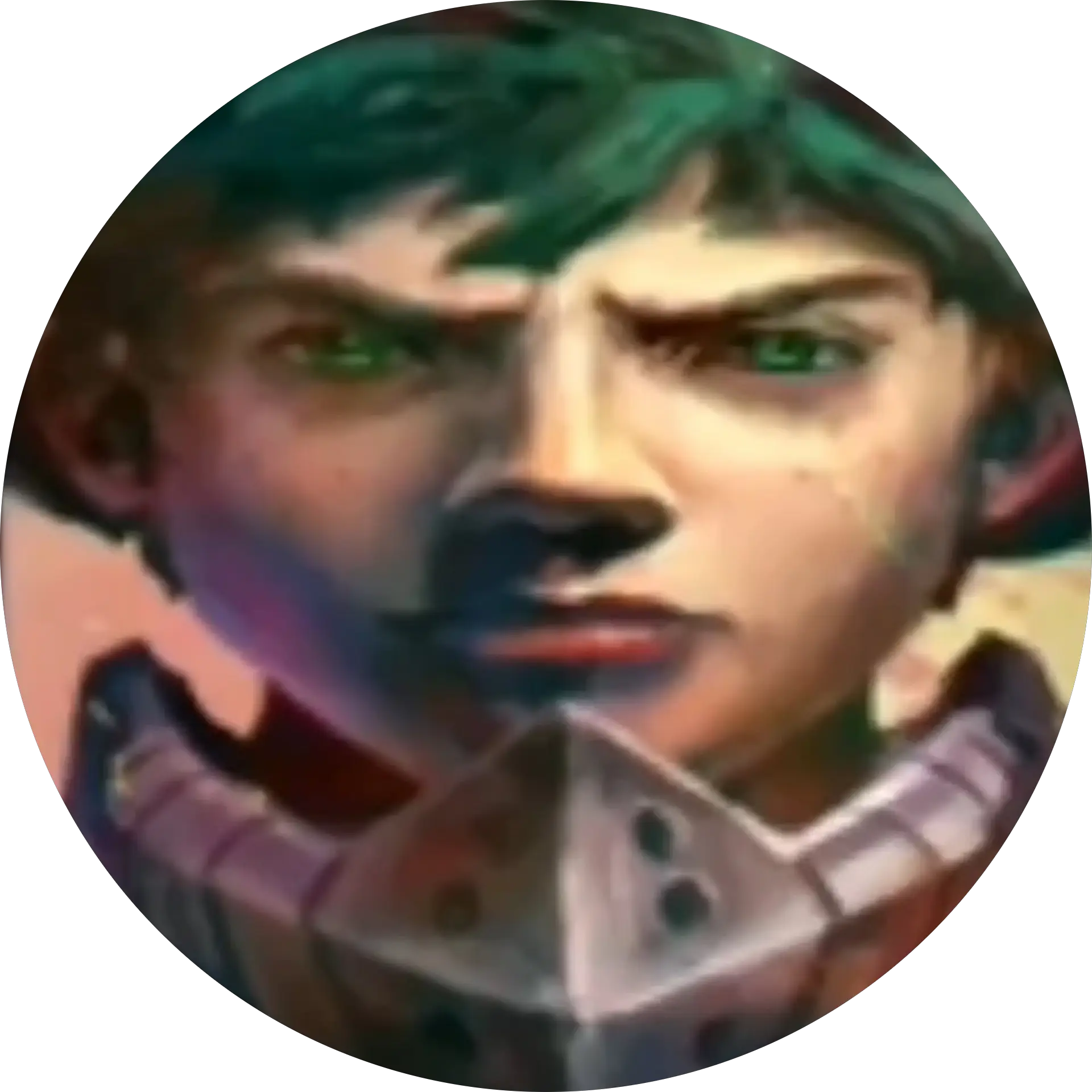 Jonathan
