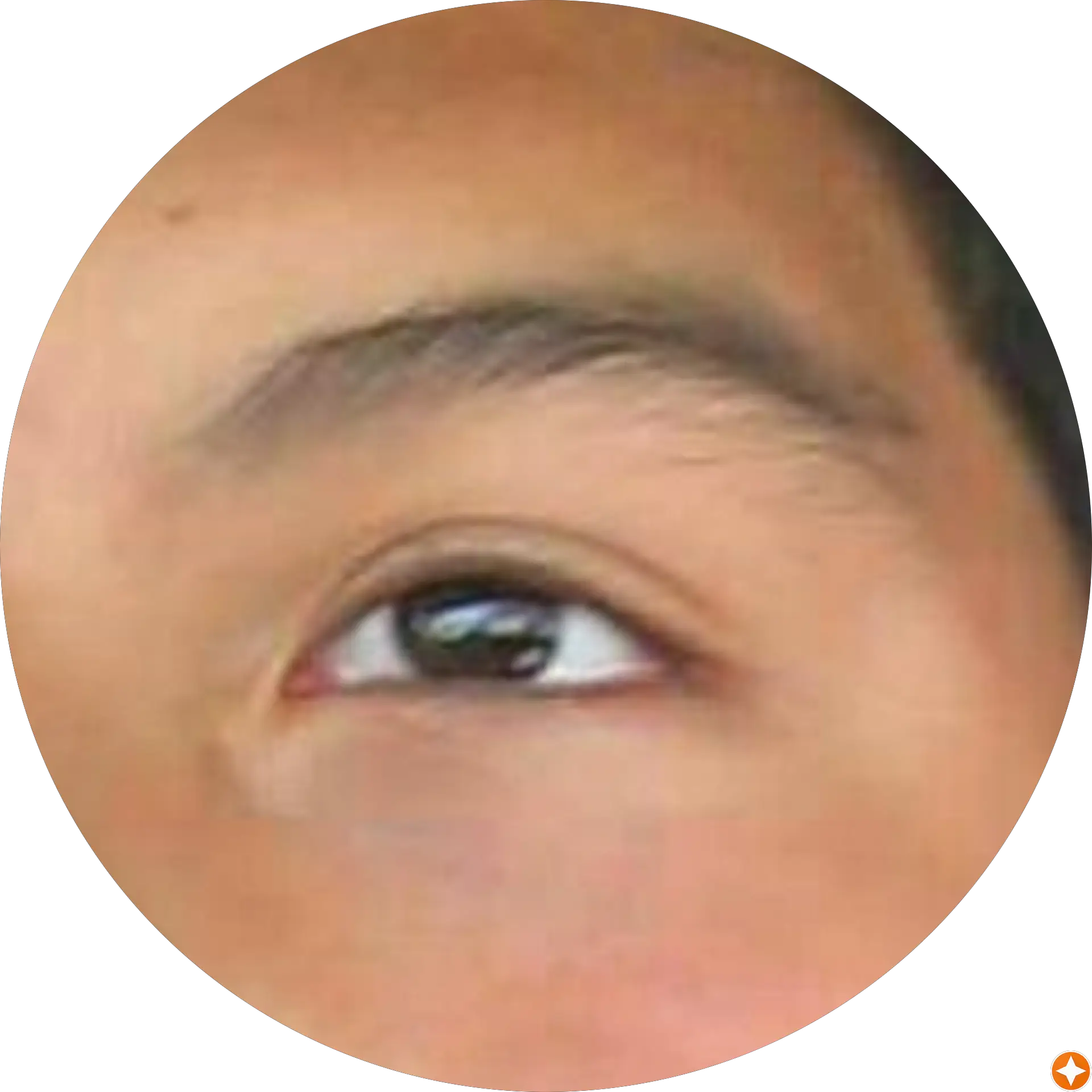 Mario Jr