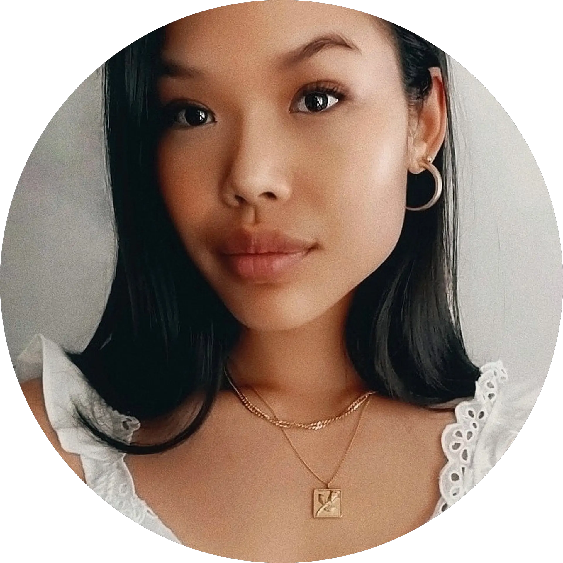 Alexa Nguyen
