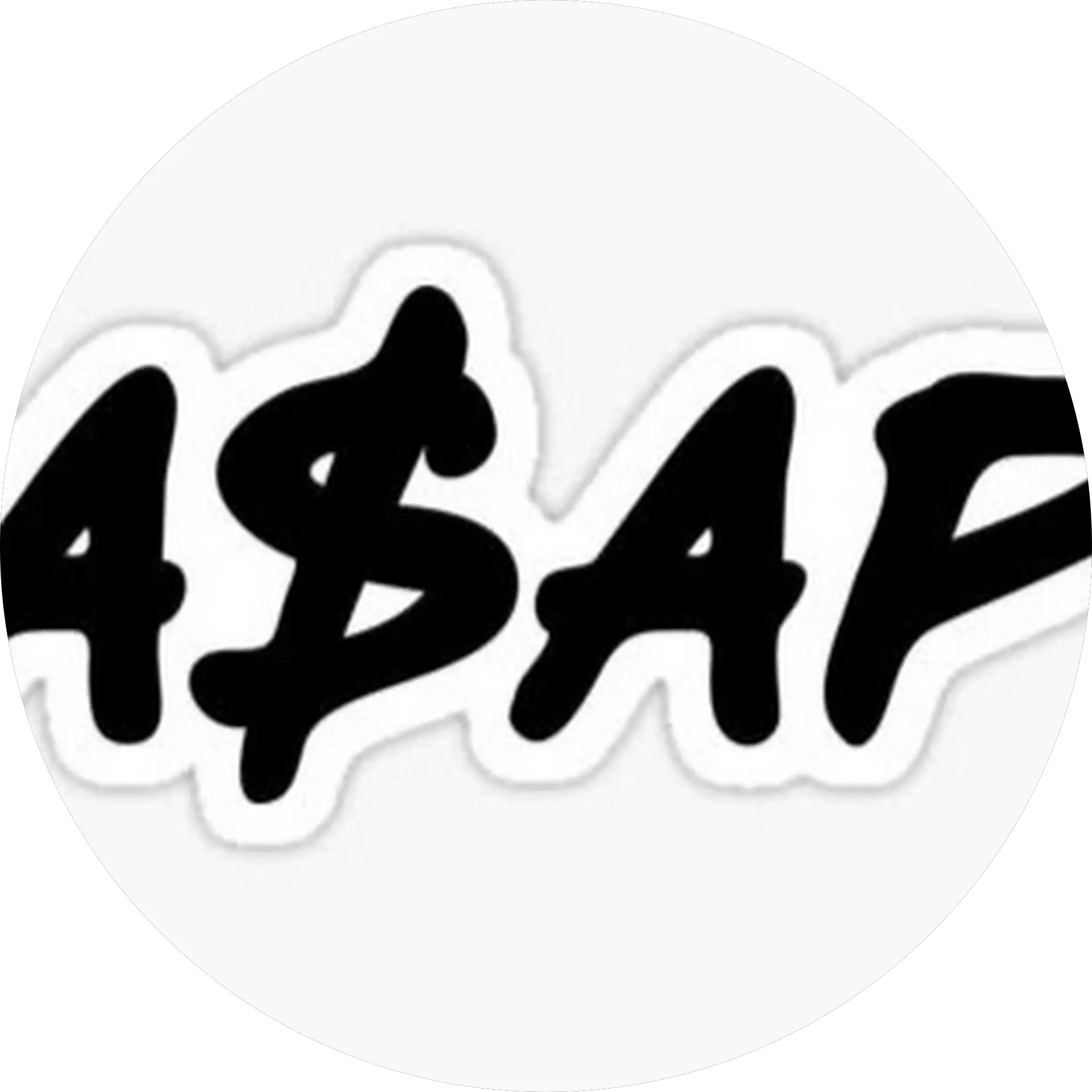 Alpha