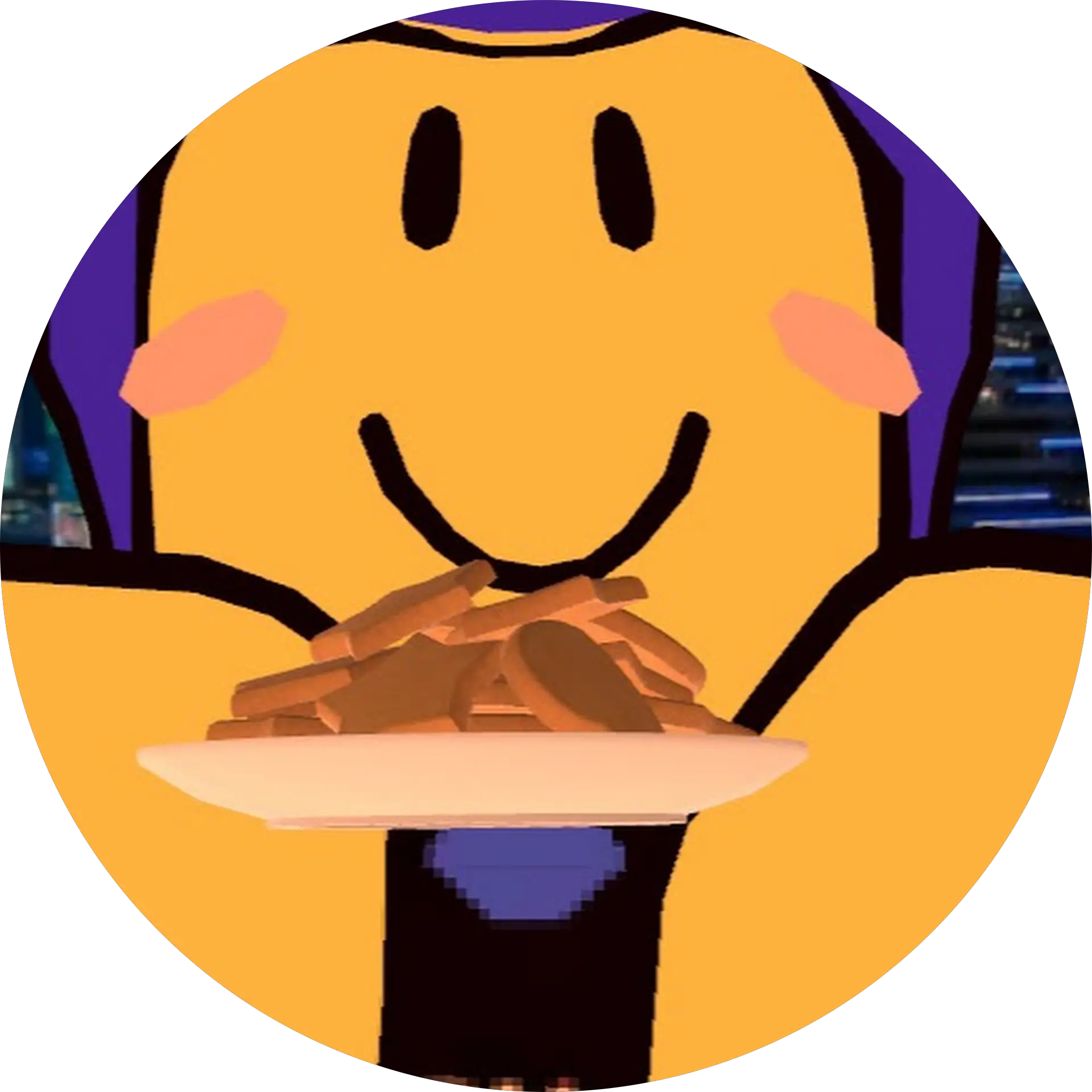 tacofanboi 69