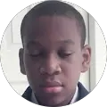 Greg McGee
