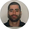 Jude Hammad