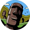 Isaac Gaming
