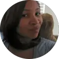 Terrika Hendricks