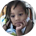Tyesha Thomas