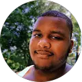 Shemar Butler