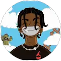 Xx_Icy_xX