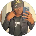 Shawn