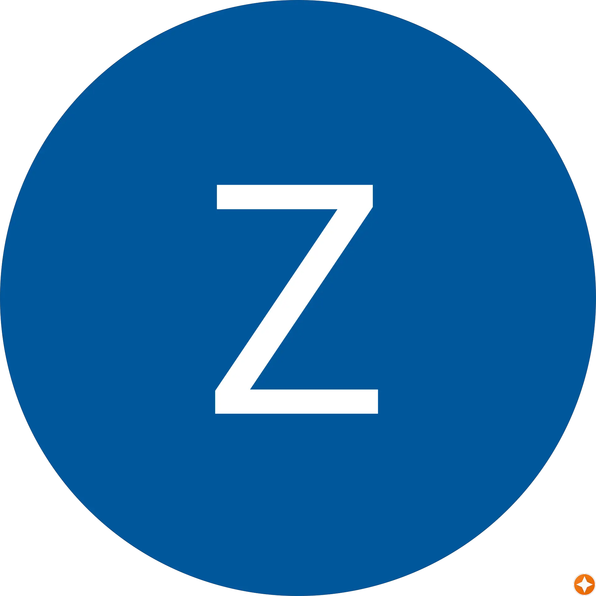 Zachary Goldsmith