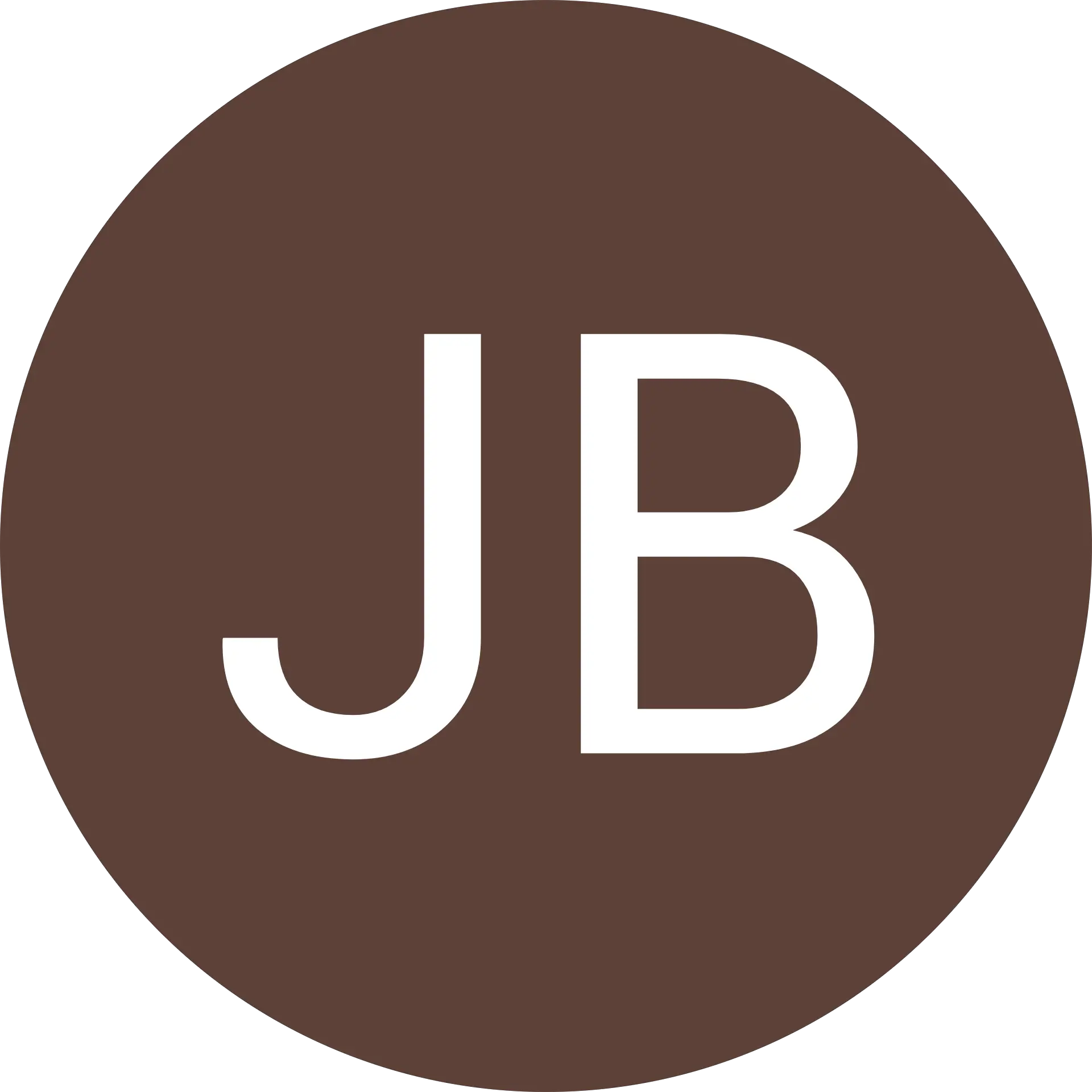JB W
