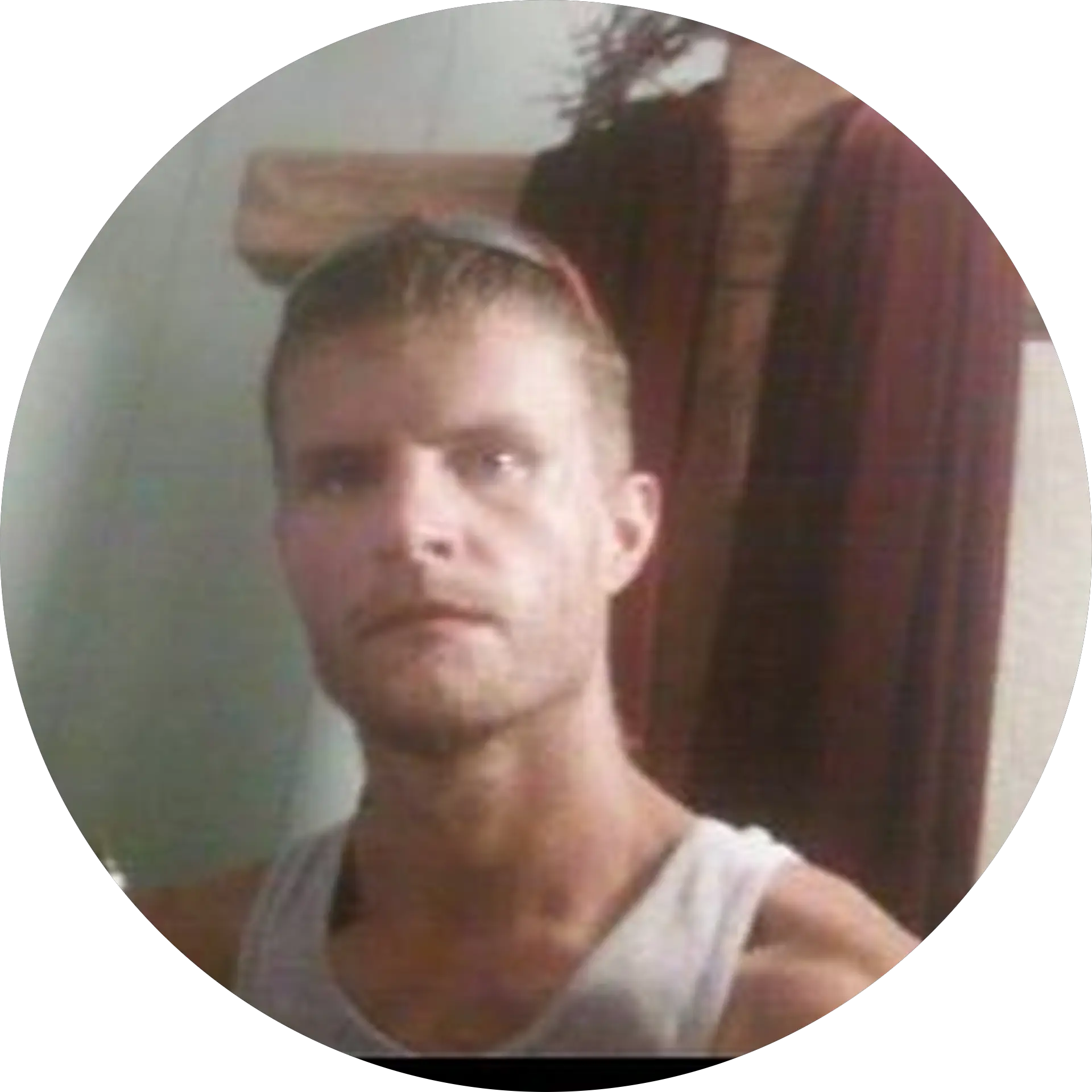Derick Gifford